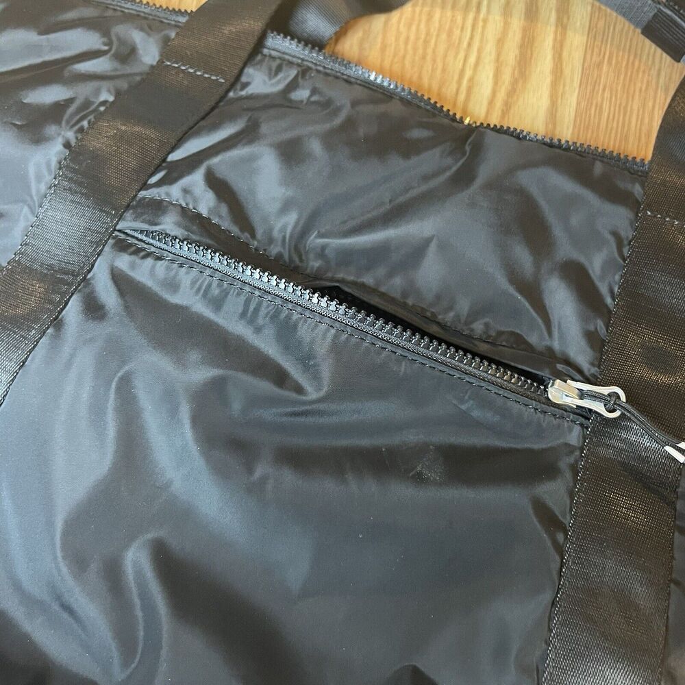 Fabletics Women's Adjustable The Modular Grip Tot… - image 4